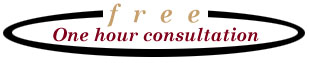 FREE One Hour Consultation -Planet Links Tucson