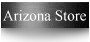 Arizona Store