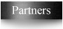 Planetlinks.com Partners