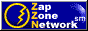 Get a Free Planetlinks E-mail Address