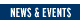 NEWS & EVENTS