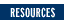 RESOURCES