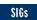 SIGs