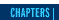 CHAPTERS