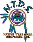 Native Tele-Data Solutions